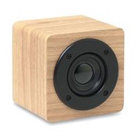 SPEAKER BLUETOOTH 4,1 (2x3W)